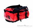 The North Face Base Camp Duffel XS Travelling Bag, , Rouge, , , 0205-10544, 5637912403, , N1-11.jpg