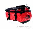 The North Face Base Camp Duffel XS Reisetsache, The North Face, Rot, , , 0205-10544, 5637912403, 194905280114, N1-16.jpg