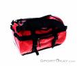 The North Face Base Camp Duffel XS Travelling Bag, The North Face, Red, , , 0205-10544, 5637912403, 194905280114, N2-02.jpg