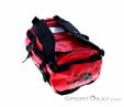 The North Face Base Camp Duffel XS Travelling Bag, The North Face, Red, , , 0205-10544, 5637912403, 194905280114, N2-07.jpg
