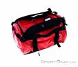 The North Face Base Camp Duffel XS Travelling Bag, The North Face, Rojo, , , 0205-10544, 5637912403, 194905280114, N2-12.jpg