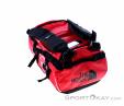 The North Face Base Camp Duffel XS Travelling Bag, The North Face, Rouge, , , 0205-10544, 5637912403, 194905280114, N2-17.jpg