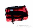 The North Face Base Camp Duffel XS Travelling Bag, , Rouge, , , 0205-10544, 5637912403, , N3-03.jpg