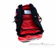 The North Face Base Camp Duffel XS Travelling Bag, The North Face, Rouge, , , 0205-10544, 5637912403, 194905280114, N3-08.jpg