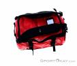 The North Face Base Camp Duffel XS Travelling Bag, , Rouge, , , 0205-10544, 5637912403, , N3-13.jpg
