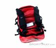 The North Face Base Camp Duffel XS Travelling Bag, The North Face, Rouge, , , 0205-10544, 5637912403, 194905280114, N3-18.jpg