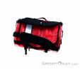 The North Face Base Camp Duffel XS Travelling Bag, , Red, , , 0205-10544, 5637912403, , N4-04.jpg