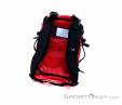 The North Face Base Camp Duffel XS Travelling Bag, , Red, , , 0205-10544, 5637912403, , N4-09.jpg