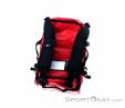 The North Face Base Camp Duffel XS Travelling Bag, , Red, , , 0205-10544, 5637912403, , N4-19.jpg