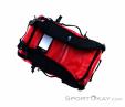 The North Face Base Camp Duffel XS Travelling Bag, , Red, , , 0205-10544, 5637912403, , N5-05.jpg