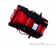 The North Face Base Camp Duffel XS Travelling Bag, , Red, , , 0205-10544, 5637912403, , N5-15.jpg