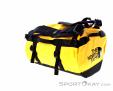 The North Face Base Camp Duffel XS Travelling Bag, The North Face, Yellow, , , 0205-10544, 5637912404, 194905280183, N1-06.jpg