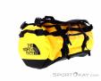The North Face Base Camp Duffel XS Travelling Bag, The North Face, Amarillo, , , 0205-10544, 5637912404, 194905280183, N1-11.jpg