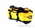 The North Face Base Camp Duffel XS Travelling Bag, The North Face, Amarillo, , , 0205-10544, 5637912404, 194905280183, N1-16.jpg