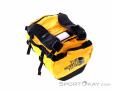 The North Face Base Camp Duffel XS Travelling Bag, The North Face, Yellow, , , 0205-10544, 5637912404, 194905280183, N2-07.jpg