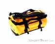 The North Face Base Camp Duffel XS Reisetsache, The North Face, Gelb, , , 0205-10544, 5637912404, 194905280183, N2-12.jpg