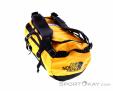 The North Face Base Camp Duffel XS Travelling Bag, The North Face, Žltá, , , 0205-10544, 5637912404, 194905280183, N2-17.jpg