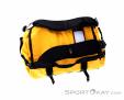 The North Face Base Camp Duffel XS Reisetsache, The North Face, Gelb, , , 0205-10544, 5637912404, 194905280183, N3-03.jpg
