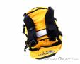 The North Face Base Camp Duffel XS Travelling Bag, , Yellow, , , 0205-10544, 5637912404, , N3-08.jpg