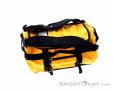 The North Face Base Camp Duffel XS Travelling Bag, The North Face, Yellow, , , 0205-10544, 5637912404, 194905280183, N3-13.jpg
