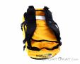 The North Face Base Camp Duffel XS Travelling Bag, The North Face, Amarillo, , , 0205-10544, 5637912404, 194905280183, N3-18.jpg