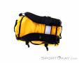 The North Face Base Camp Duffel XS Reisetsache, The North Face, Gelb, , , 0205-10544, 5637912404, 194905280183, N4-04.jpg