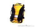 The North Face Base Camp Duffel XS Travelling Bag, The North Face, Yellow, , , 0205-10544, 5637912404, 194905280183, N4-09.jpg