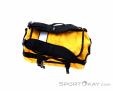 The North Face Base Camp Duffel XS Travelling Bag, The North Face, Yellow, , , 0205-10544, 5637912404, 194905280183, N4-14.jpg