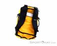 The North Face Base Camp Duffel XS Travelling Bag, , Yellow, , , 0205-10544, 5637912404, , N4-19.jpg