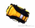 The North Face Base Camp Duffel XS Travelling Bag, The North Face, Jaune, , , 0205-10544, 5637912404, 194905280183, N5-05.jpg