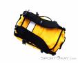 The North Face Base Camp Duffel XS Travelling Bag, , Yellow, , , 0205-10544, 5637912404, , N5-15.jpg