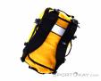 The North Face Base Camp Duffel XS Travelling Bag, The North Face, Yellow, , , 0205-10544, 5637912404, 194905280183, N5-20.jpg