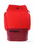 Atomic RS Pack 90l Backpack, Atomic, Červená, , Muži,Ženy,Unisex, 0003-10469, 5637912405, 887445281856, N1-01.jpg