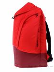 Atomic RS Pack 90l Backpack, Atomic, Red, , Male,Female,Unisex, 0003-10469, 5637912405, 887445281856, N1-06.jpg