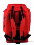 Atomic RS Pack 90l Backpack, Atomic, Red, , Male,Female,Unisex, 0003-10469, 5637912405, 887445281856, N1-11.jpg