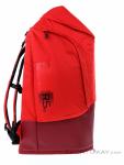 Atomic RS Pack 90l Backpack, , Rouge, , Hommes,Femmes,Unisex, 0003-10469, 5637912405, , N1-16.jpg