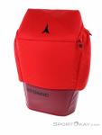 Atomic RS Pack 90l Backpack, , Red, , Male,Female,Unisex, 0003-10469, 5637912405, , N2-02.jpg