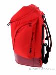 Atomic RS Pack 90l Backpack, Atomic, Red, , Male,Female,Unisex, 0003-10469, 5637912405, 887445281856, N2-07.jpg