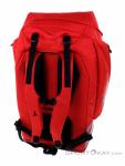Atomic RS Pack 90l Backpack, Atomic, Red, , Male,Female,Unisex, 0003-10469, 5637912405, 887445281856, N2-12.jpg