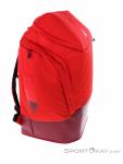 Atomic RS Pack 90l Backpack, , Rojo, , Hombre,Mujer,Unisex, 0003-10469, 5637912405, , N2-17.jpg