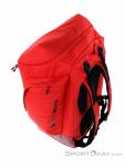 Atomic RS Pack 90l Backpack, Atomic, Red, , Male,Female,Unisex, 0003-10469, 5637912405, 887445281856, N3-08.jpg