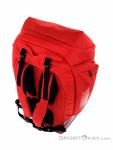 Atomic RS Pack 90l Backpack, Atomic, Red, , Male,Female,Unisex, 0003-10469, 5637912405, 887445281856, N3-13.jpg