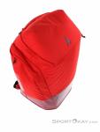 Atomic RS Pack 90l Backpack, , Red, , Male,Female,Unisex, 0003-10469, 5637912405, , N3-18.jpg