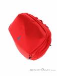 Atomic RS Pack 90l Backpack, , Red, , Male,Female,Unisex, 0003-10469, 5637912405, , N4-04.jpg