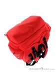 Atomic RS Pack 90l Backpack, Atomic, Red, , Male,Female,Unisex, 0003-10469, 5637912405, 887445281856, N4-09.jpg