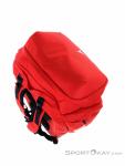Atomic RS Pack 90l Backpack, , Rojo, , Hombre,Mujer,Unisex, 0003-10469, 5637912405, , N4-14.jpg