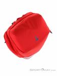 Atomic RS Pack 90l Backpack, , Red, , Male,Female,Unisex, 0003-10469, 5637912405, , N4-19.jpg