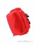 Atomic RS Pack 90l Backpack, , Red, , Male,Female,Unisex, 0003-10469, 5637912405, , N5-05.jpg