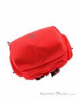 Atomic RS Pack 90l Backpack, , Red, , Male,Female,Unisex, 0003-10469, 5637912405, , N5-10.jpg