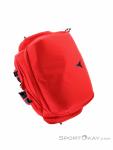 Atomic RS Pack 90l Backpack, Atomic, Red, , Male,Female,Unisex, 0003-10469, 5637912405, 887445281856, N5-15.jpg